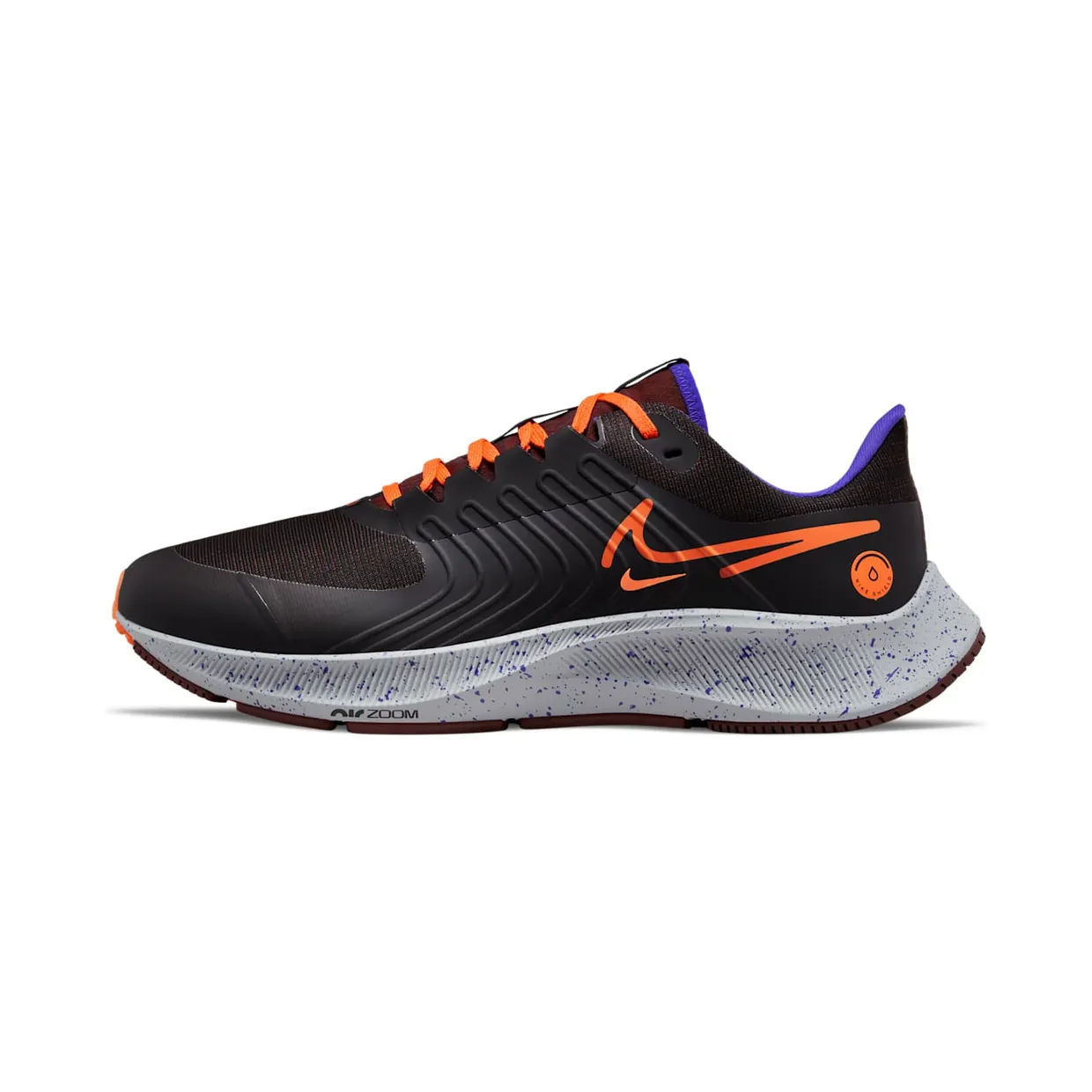 nike-air-zoom DC4073-003