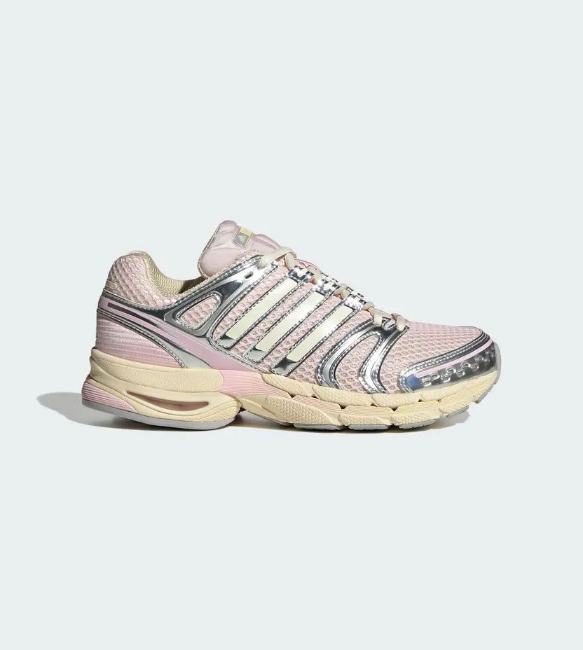 Adidas Adistar Control 5 KJ8373