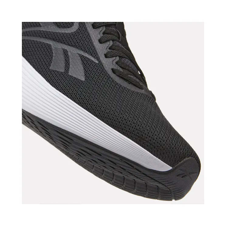 reebok-dmx 100250161