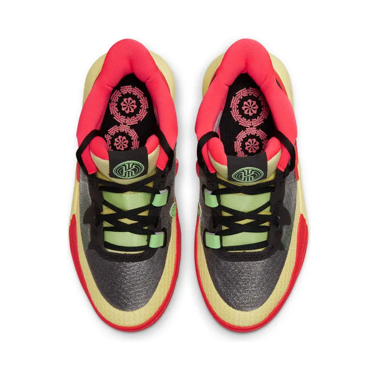 nike-kyrie DQ8076-003