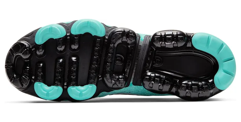 nike-air-vapormax AJ6900-323