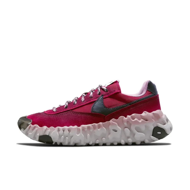 Nike OverBreak SP Red (DA9784-600)