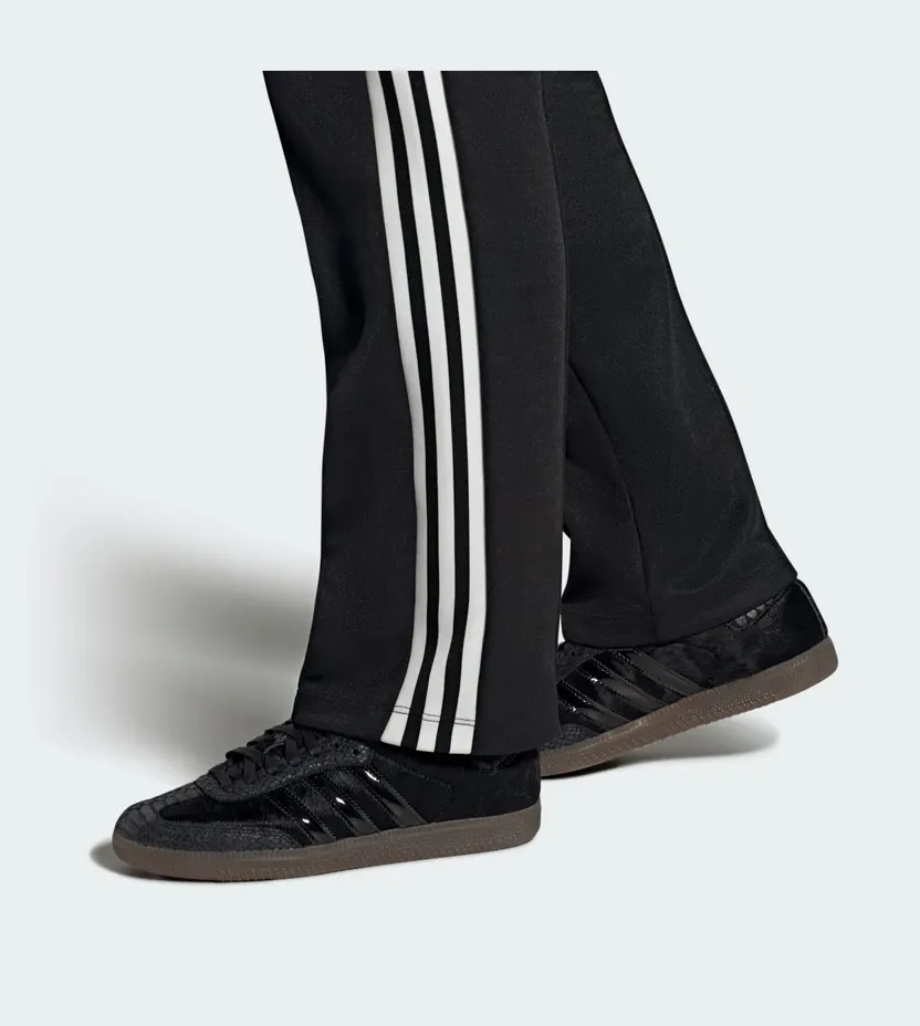 adidas-samba IH9149