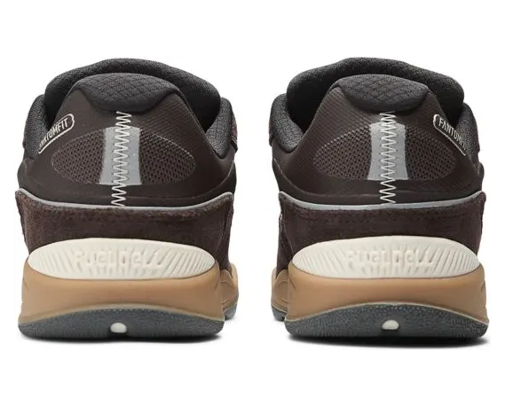 new-balance-numeric-1010-2 NM1010BN