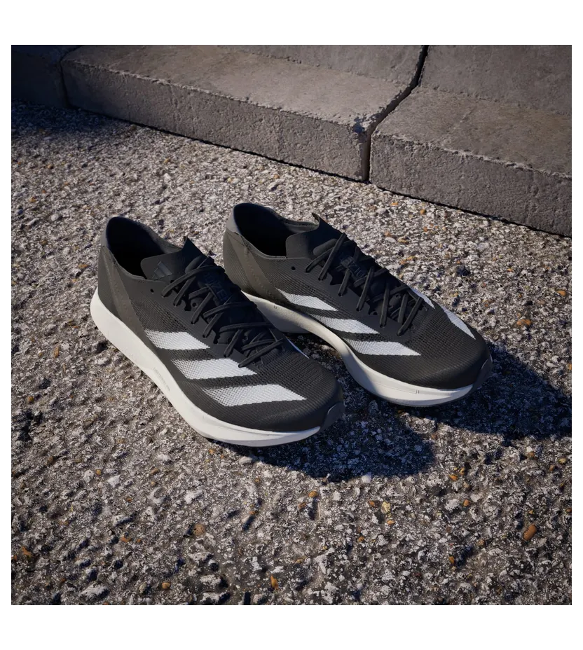 adidas-adizero IH5710