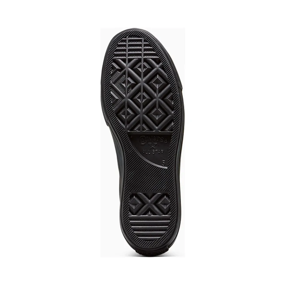 Converse Chuck Taylor Black (A12969C)