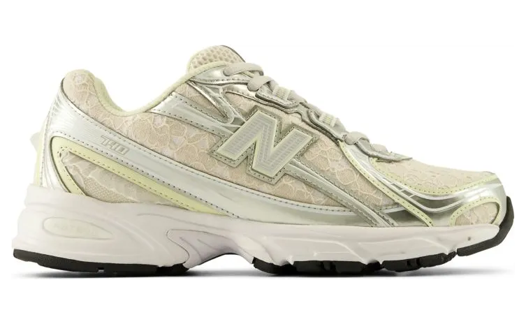 New Balance 740 (W) “Moonbeam” (U7403GR)