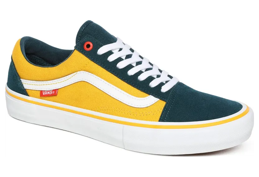 vans-old-skool-pro VN0A45JC0V1