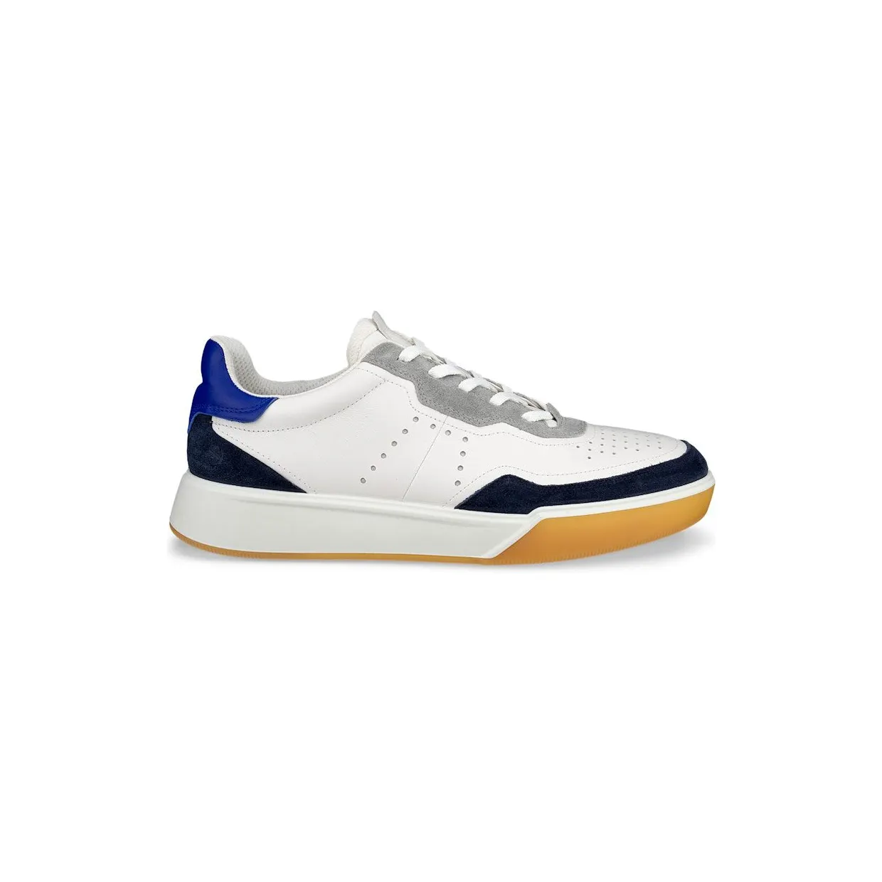 ecco-sneaker 539814-61251