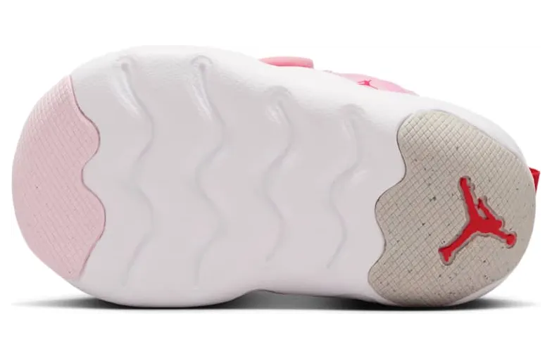 air-jordan-23 HF3414-600