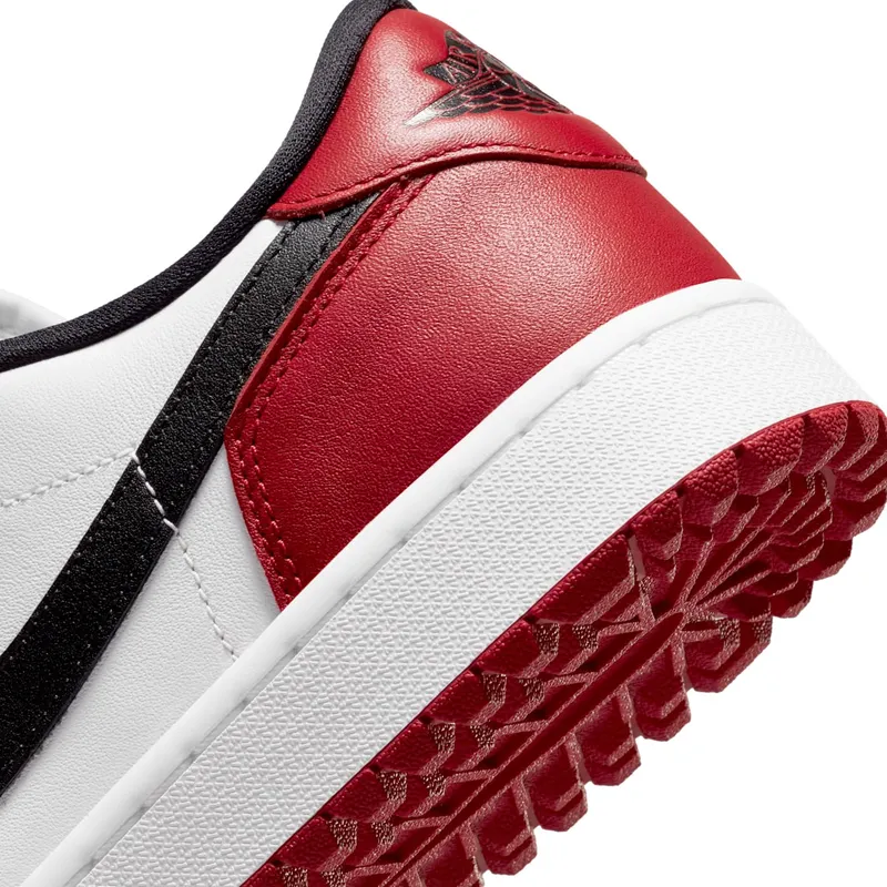 air-jordan-1 DD9315-600