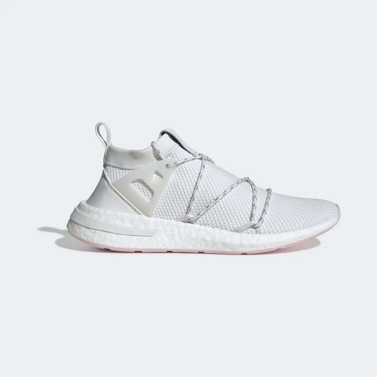 adidas-arkyn CG6229