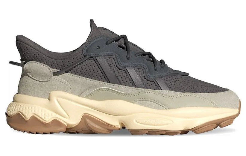 adidas Ozweego TR Charcoal Sand Strata (IF8577)