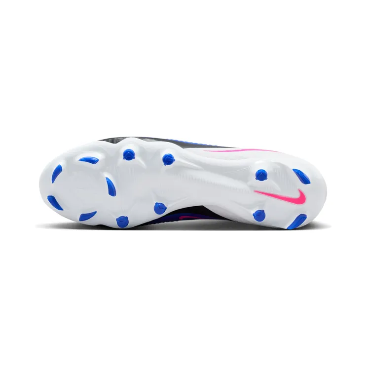 nike-phantom HQ2278-446