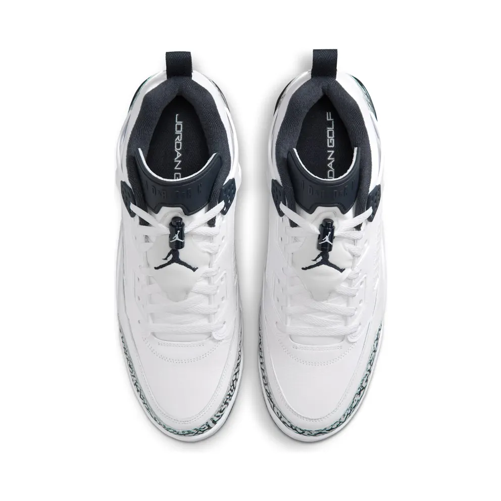 Jordan Spizike Golf White Obsidian (HQ4365-101)