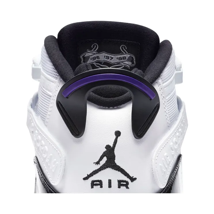 air-jordan-6 322992-104