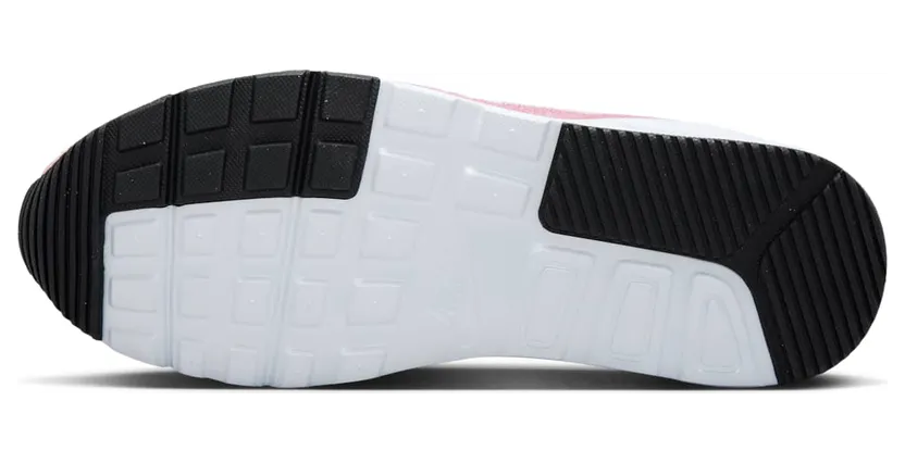 nike-air-max HM9452-001