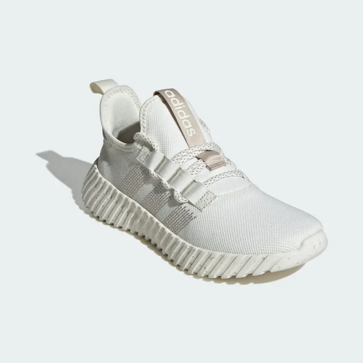 adidas-kaptir IF6601
