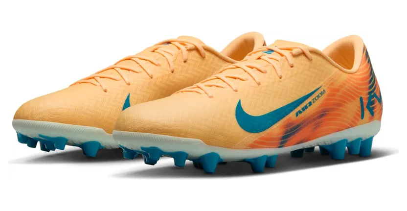 nike-zoom FQ8365-801