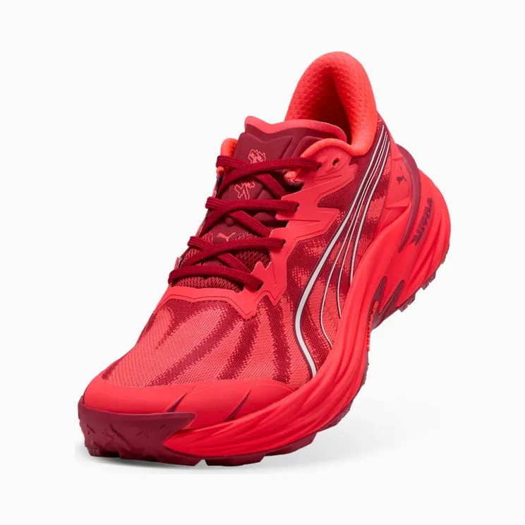 puma-fast-trac 312134-12