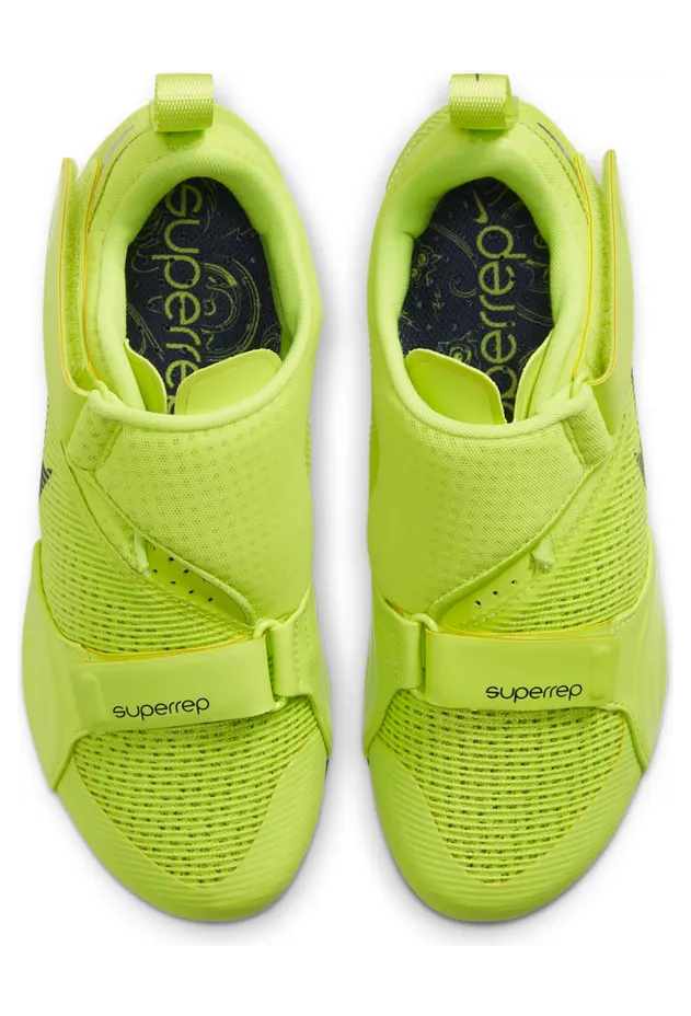 nike-superrep-cycle CJ0775-348