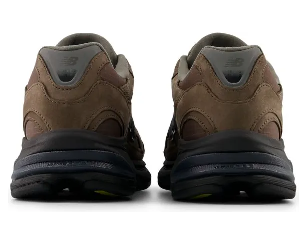 new-balance-2010 U20106WB