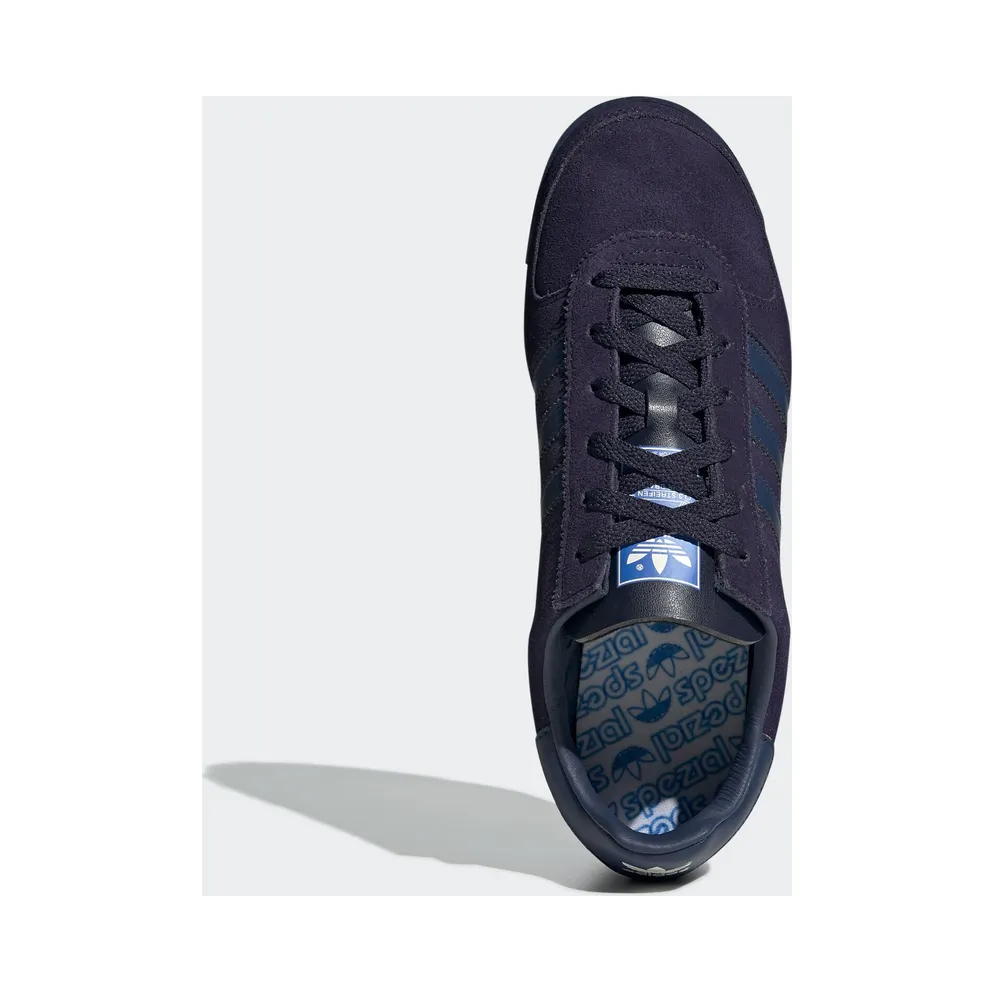 adidas AS 520 SPZL Blue