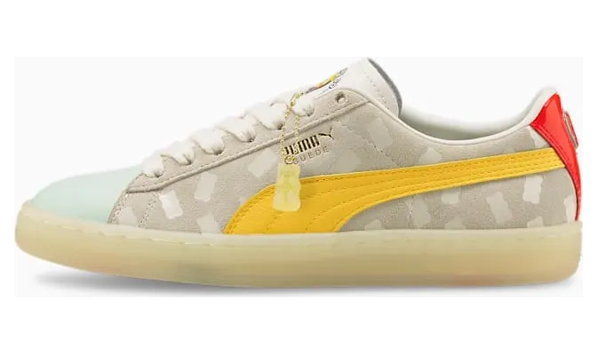 puma-suede 383416-01
