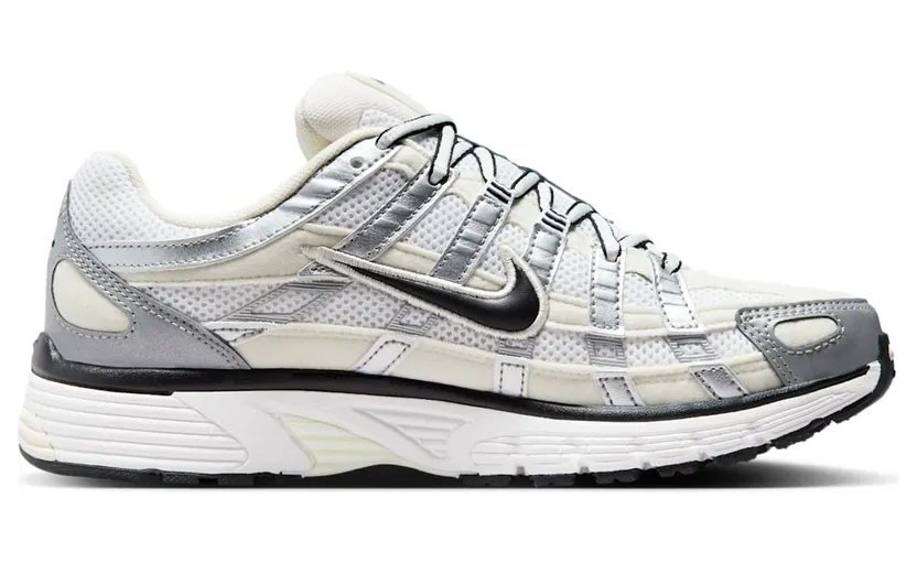 nike-p-6000 FV6603-100