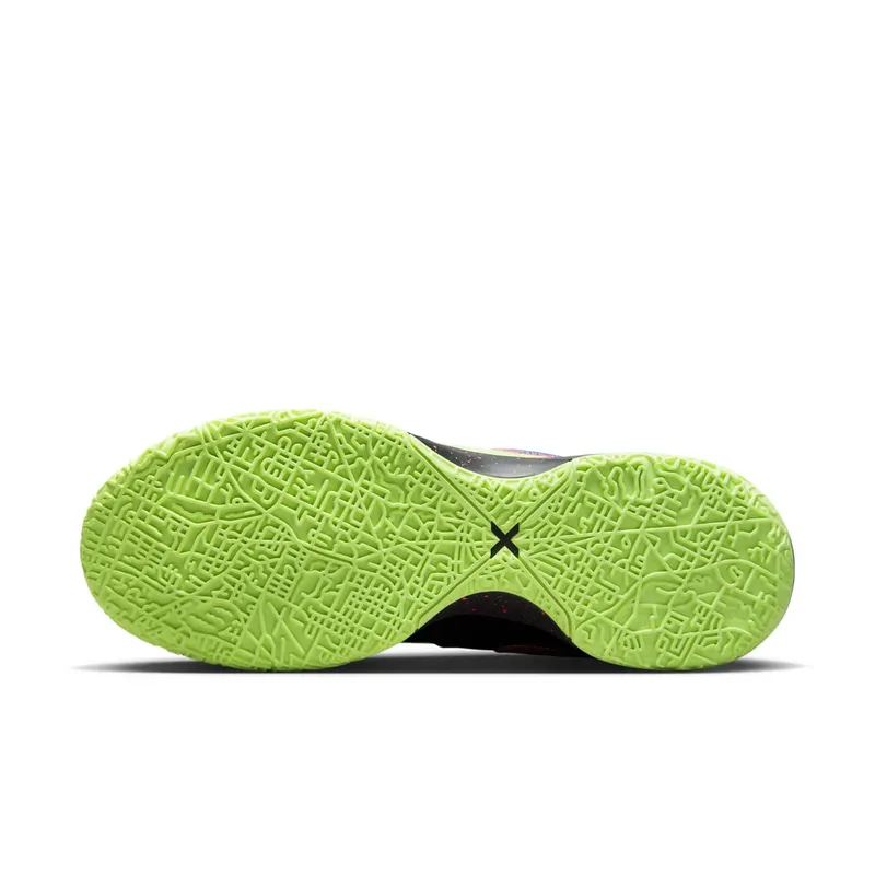 Nike Zoom LeBron NXXT Gen Ghost Green (DR8784-300)