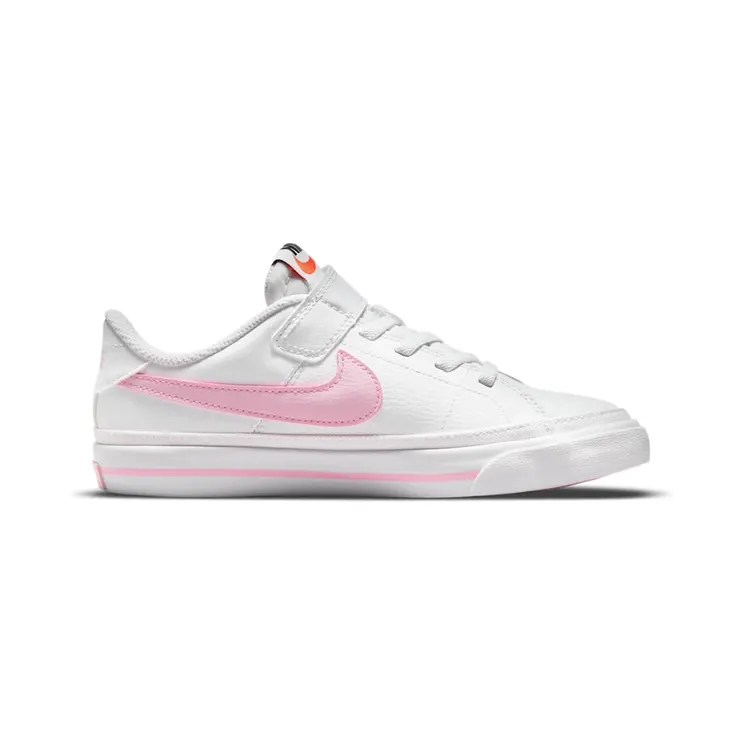 nikecourt DA5381-109