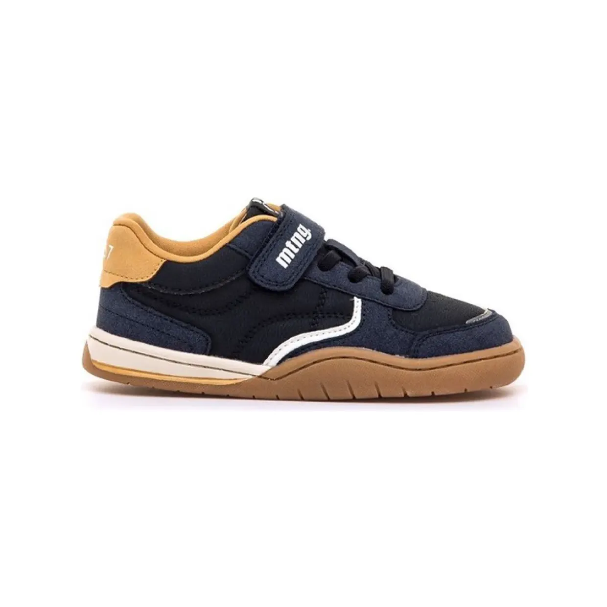 mtng-sneaker 49096-C61177