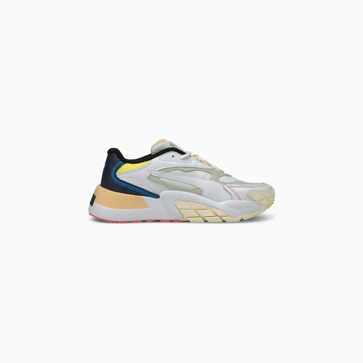 puma-hedra 374866-01