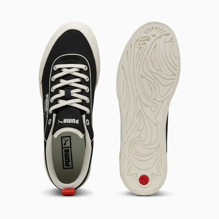 puma-sneaker 40078103