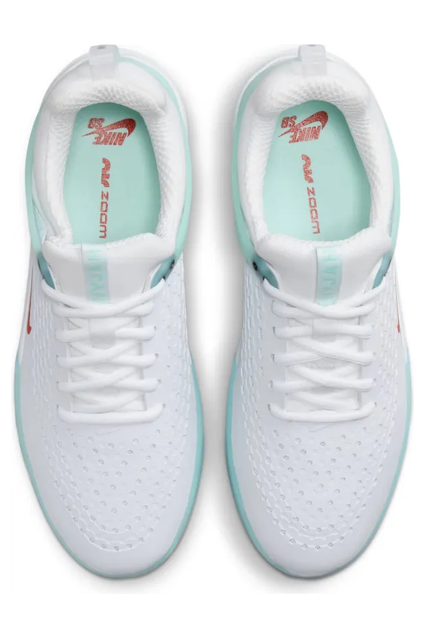 nike-nyjah-3 DV7896-400