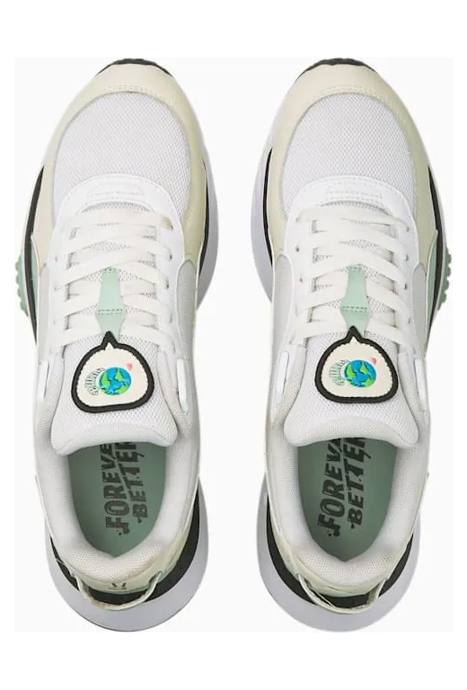 puma-wild 384416-01
