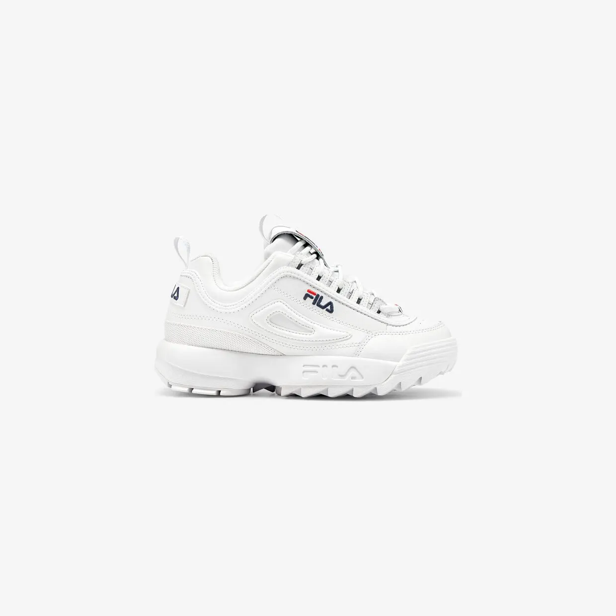 fila-disruptor 5FM00002-125