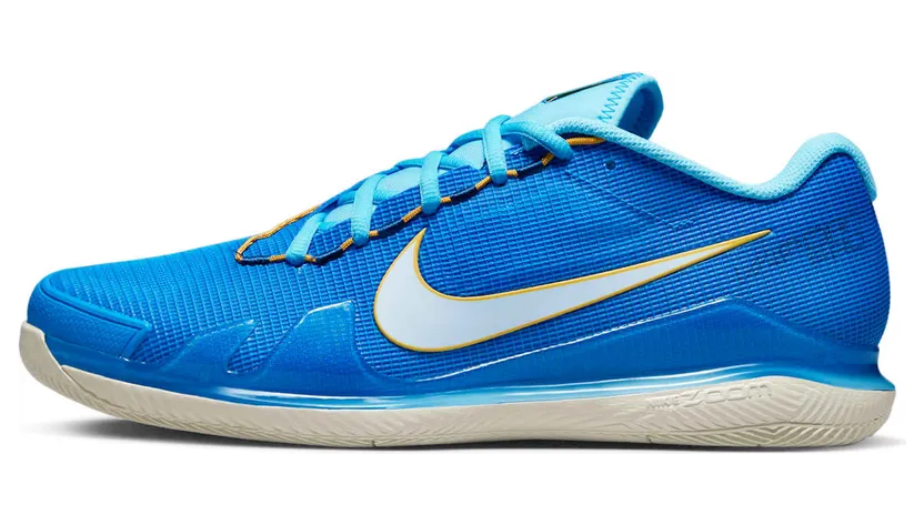 nikecourt CZ0220-400