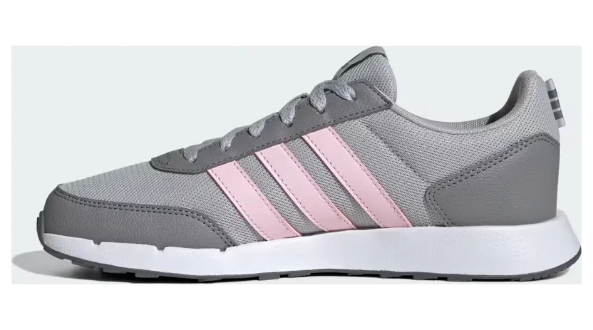 adidas-run-50s IG6556