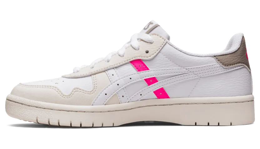 asics-japan 1202A118.116