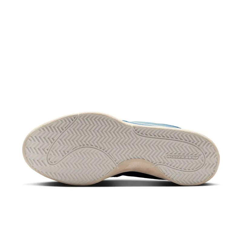Nike Book 1 “Blue Blood” (IH0892-900)