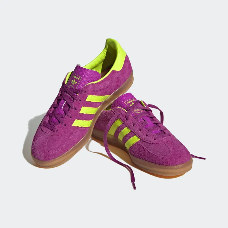 adidas-gazelle HQ8715