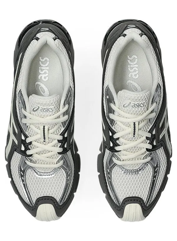 asics-gel-sd-lyte 1203A886-102