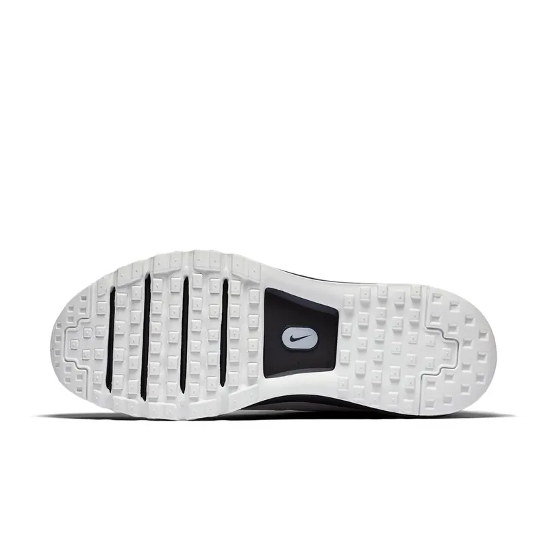 Nike Air Max LD Zero H Hiroshi Fujiwara HTM (848624-410)