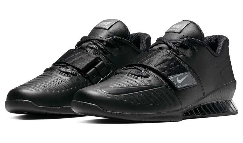 nike-romaleos AO7987-001