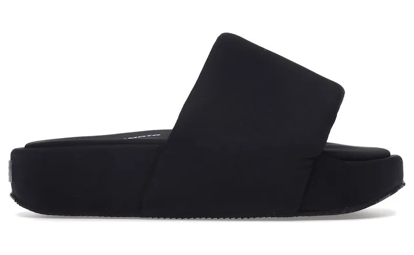 Adidas Y-3 EH1719