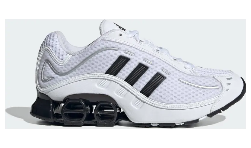 adidas-megaride JH5520