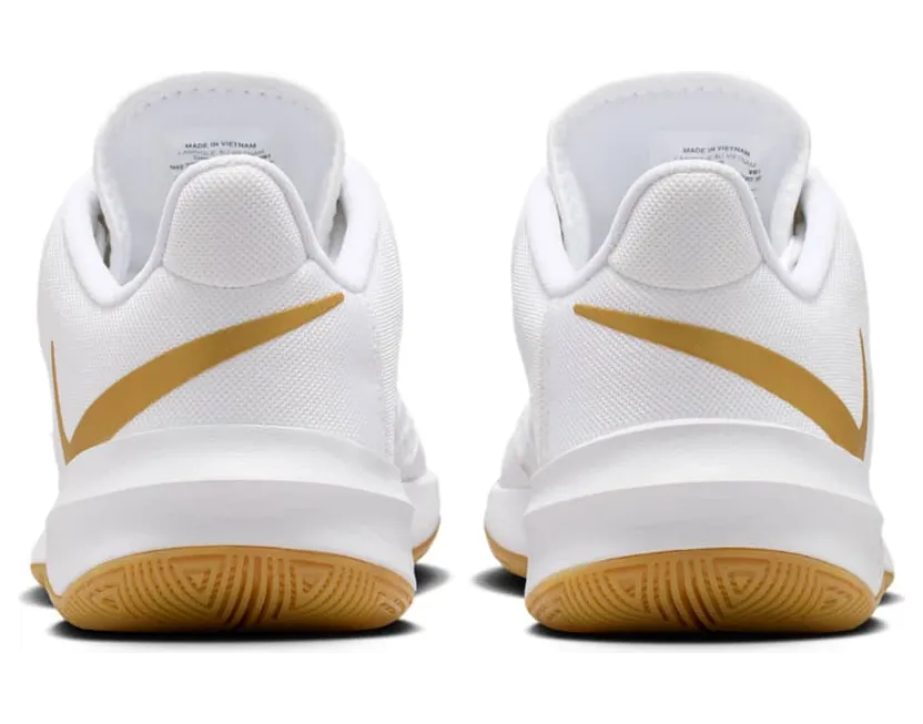 nike-zoom DJ4476-170