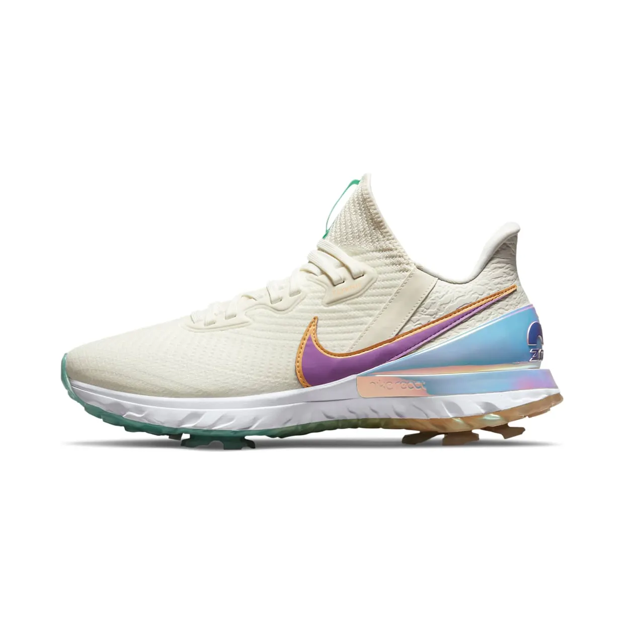 nike-air-zoom DD9602-101