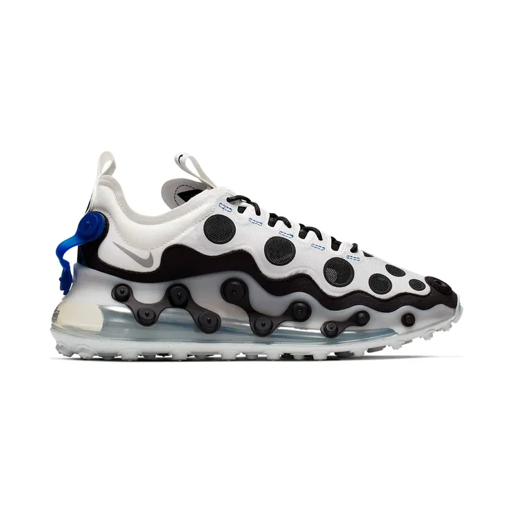 nike-air-max CD2182-100